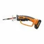 WG894E - Sierra recta inalámbrica de 20V Worx - 1