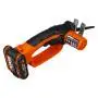 WG894E - Sega diritta a batteria 20V Worx - 3