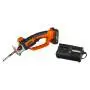 WG894E - Sharrë e drejtë pa tel 20V Worx - 4