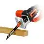 WG894E - Scie droite sans fil 20V Worx - 8