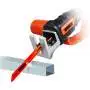 WG894E - Sega diritta a batteria 20V Worx - 9