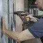 WX390 - 20V cordless hammer drill