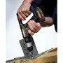 WX390 - 20V cordless hammer drill