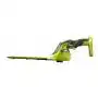 OGS1822 - Foarfece pentru iarba cu baterie 18V