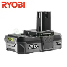 RB18L20 - Batería de litio 18V 2Ah