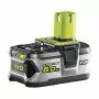 RB18L50 - 18 V 5 Ah lithium battery