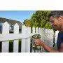 R18IDBL-0 - 18V cordless impact wrench