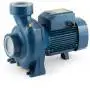 HF 6C - Elettropompa centrifuga trifase da 1.5 HP Pedrollo - 2