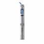 4SR 1/29 S-PD - 1.5 HP three-phase submersible electric pump