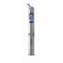 4SR 4/12 S-PD - 1.5 HP three-phase submersible electric pump