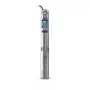 4SR 6/13 S-PD - 2 HP three-phase submersible electric pump