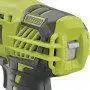 R18ID3-0 - Atornillador de impacto a batería 18V
