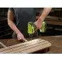 Avvitatore a impulsi Ryobi R18ID2-0 18V