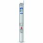 Pompă electrică submersibilă monofazată 4SRm 1.5/11 S-PS - 0.75 CP