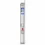 4SRm 1.5/44 S-PS - Elettropompa sommersa monofase da 3 HP