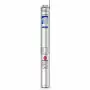 4SR 1.5/30 S-PS - Elettropompa sommersa trifase da 2 HP