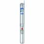 Pompă electrică submersibilă monofazată 4SRm 2/6 S-PS - 0,50 CP