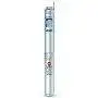 4SRm 2/9 S-PS - 0,75 CP electropompa submersibila monofazata Pedrollo - 1