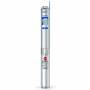 Pompe électrique submersible triphasée 4SR 2/9 S-PS - 0,75 CV