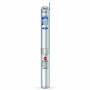 4SRm 4/12 S-PS - 1.5 HP single-phase submersible electric pump