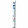 4SRm 4/15 S-PS - 2 HP single-phase submersible electric pump