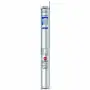4SRm 4/15 S-PS - Elettropompa sommersa monofase da 2 HP