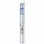 4SRm 4/22 S-PS - Elettropompa sommersa monofase da 3 HP