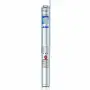 4SR 4/8 S-PS - Elettropompa sommersa trifase da 1 HP