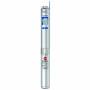 4SR 4/40 S-PS - pompă electrică submersibilă trifazată de 5,5 CP