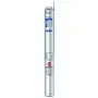 4SR 6/24 S-PS - 4 PS dreiphasige elektrische Tauchpumpe