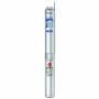 4SR 6/24 S-PS - Pompă electrică submersibilă trifazată de 4 CP