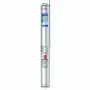 4SR 6/58 S-PS - Elettropompa sommersa trifase da 10 HP