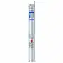 4SR 8/43 S-PS - Elettropompa sommersa trifase da 10 HP
