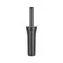PROS-04 - 10 cm Versenkregner Hunter - 2
