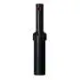 PGJ-04 - Irrigatore a scomparsa gittata 11.6 m