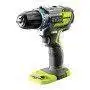 R18DDBL-0 - Perceuse-visseuse sans fil 18V