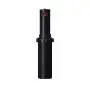 PGP-ADJ - Pop-up sprinkler, 15 m range
