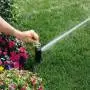 PGP-ADJ - Irrigatore a scomparsa gittata 15 m