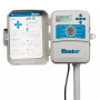 X2-1401-E - 14-zone outdoor control unit