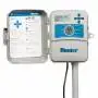 X2-1401-E - 14-zone outdoor control unit