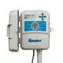 X2-1401-E - 14-zone outdoor control unit