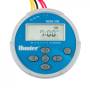 NODE-200 - 2-zone control unit for well