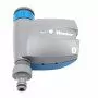 BTT-101 - 1 zone control unit for tap Hunter - 1
