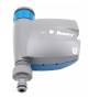 BTT-101 - 1 unitate de control zone pentru robinet Hunter - 1