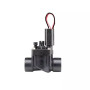 PGV-100-G-B-DC - Válvula solenoide de 1"