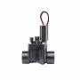 PGV-100-G-B-DC - Válvula solenoide de 1"