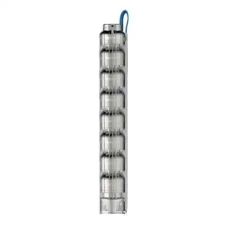 4HR14/8 - HYD - Pompe submersible de 340 litres