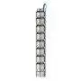 4HR18/9 - HYD - 420 litre submersible pump