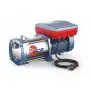 VSP-FCR 105/130 - Gruppo di pressione trifase da 3 HP