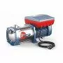 VSP-FCR 95/200 - Gruppo di pressione trifase da 3 HP